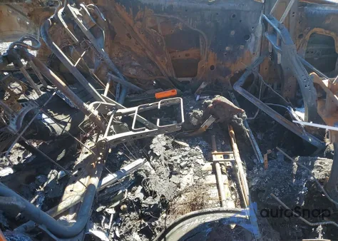 2023 Toyota Rav4 Xle Premium from USA, damaged, VIN JTMB6RFV4PD084504